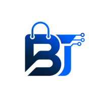 PrestaShop
