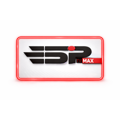 Meilleur abonnement IPTV ESMAX en Tunisie HD & 4K – Prix pas cher